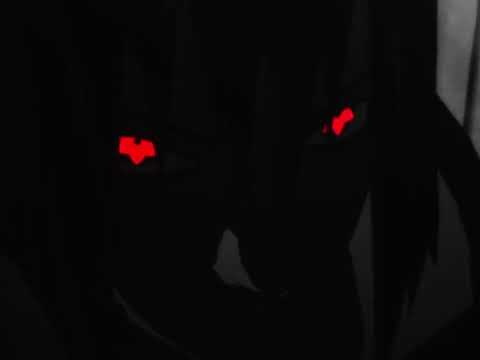 Sasuke's Ninja Way (Slowed To Perfection)