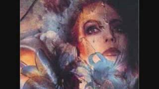 Danielle Dax - Sleep Has No Property