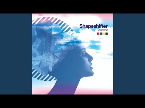 In the Rain (feat. Ladi6)