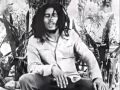 Wer War Bob Marley Dokumentation Deutsch Dokumentation Doku 2015 Deutsch