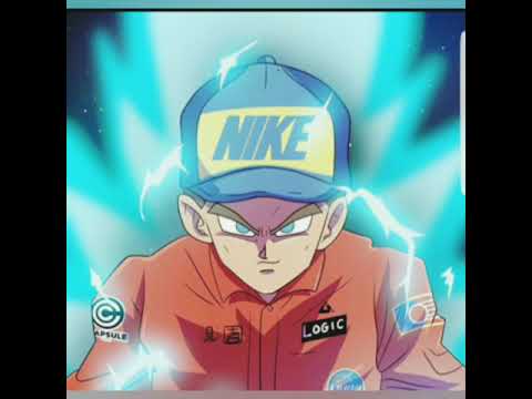 [FREE] Lil pump x Logic type beat 2018