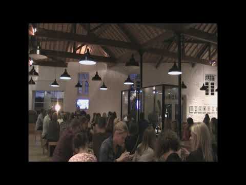 Fado Pedro Rodrigues - Cristina Gonçalves