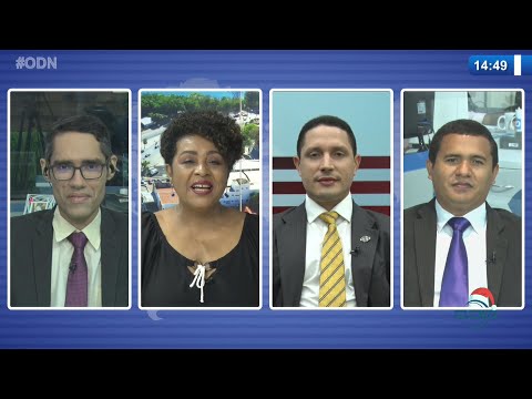 Política do dia 29 12 2021