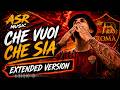ASR Music Che Vuoi Che Sia EXTENDED VERSION