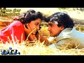 Humne Ghar Chhoda Hai Full Song Dil Aamir Khan Madhuri Dixit Sadhana Sargam Udit Narayan