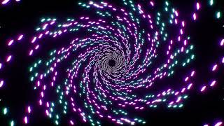 Download lagu Neon Glitter Particle Swirl Loop mp3 Download lagu Neon Glitter Particle Swirl Loop mp3