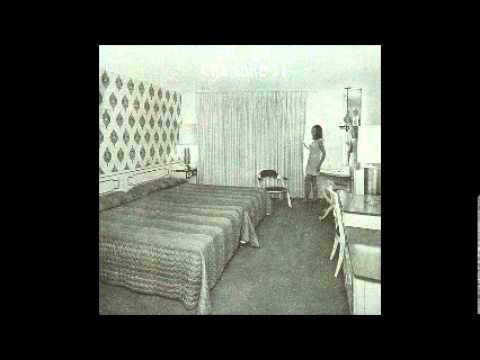 Jimmy Whoo - On my Fancy bed (feat Sabrina)