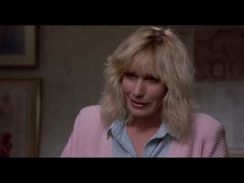 A scuola con papà (1986) - Il Grande Gatsby