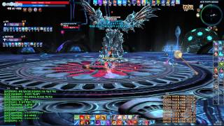 샨상3인 노탱 노매칭 법시점 HD고화질[무.법.사]