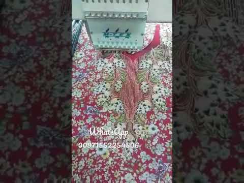 Embroidery machine in dubai  embroidery digitizing in usa Embroidery machine in dubai  embroidery digitizing in usa