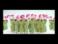 TVC Pertamax Dancing