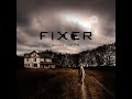 Fixer - Before The Sun [full album]