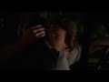 Where Georgie And Jana Fights After A Kiss In The Car 1080p YoungSheldon