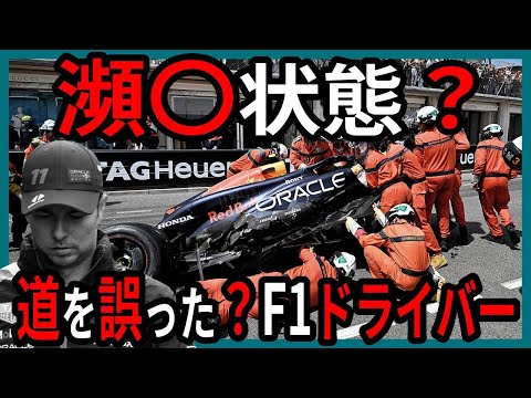 ガブリエル・ペレスについて詳しく解説