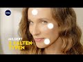 Nivea Q10 TV Spot