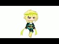 I M Trying To Make Dream Animation V