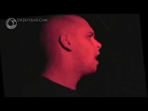 Thumbnail for Slaves on Dope Live at the Coconut Teaszer, 12/8/1999 - FULL SET by Slaves On Dope