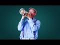 Killing Me Softly With His Song Darren Lloyd Jazz Trio