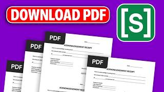 How to Download PDF from Scribd - Full Guide 2026