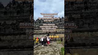 Download lagu Story WA Humor Bahasa Jawa bikin ngakak #shorts #storywa #humor mp3