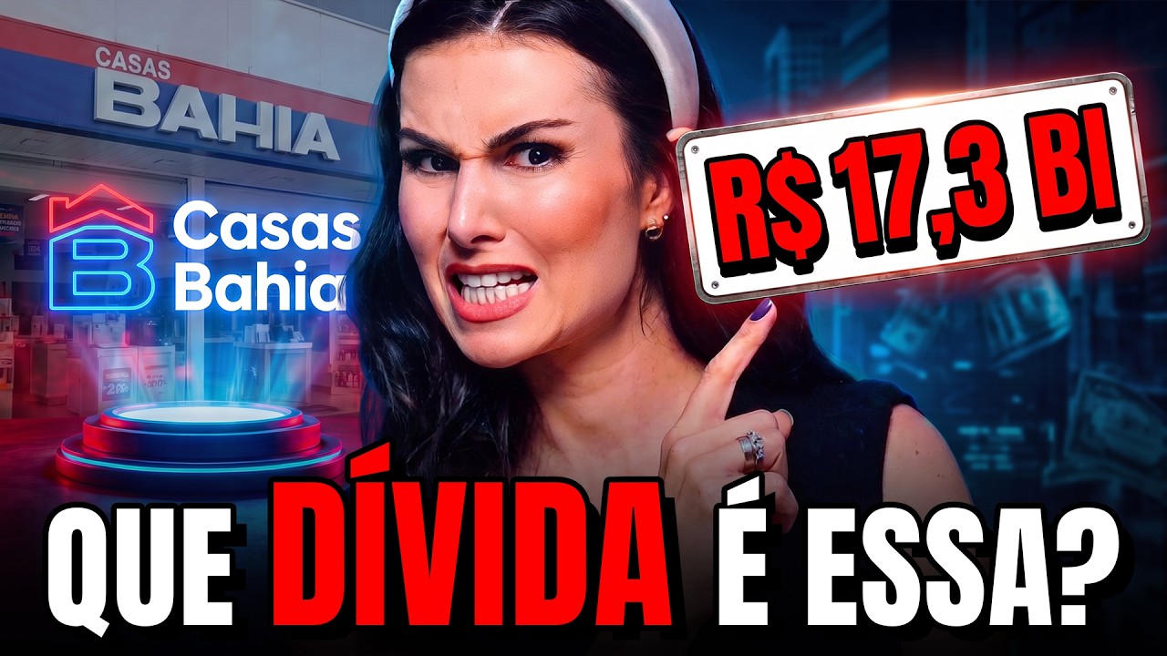 Como sair das DÍVIDAS: cartão de crédito e contas atrasadas #MeAjudaNath!