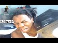Clips That Made IShowSpeed Famous