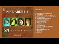 Download Lagu Nike Ardilla - Album 30 Lagu Dan Puisi Vol 1   HQ Mp3 Free