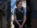 Police makes the most shocking discovery | Chicago P.D.