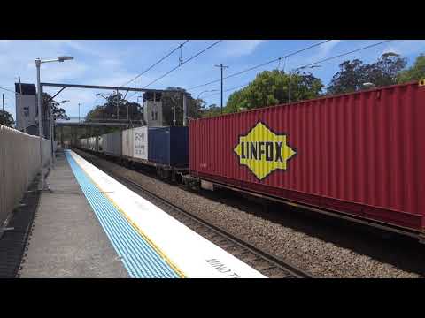 NR42 / NR8 / 8131 / 8184 with PN 3BA6 - 3/11/21