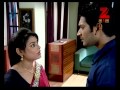 EP Raashi Indian Bengali TV Show Zee Bangla