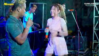 Download lagu NEVADA MUSIC - WATU CILIK TANIA SALWA - WEDDING ARI & NADIAH BANDUNG REJO KARANGANYAR DEMAK mp3 Download lagu NEVADA MUSIC - WATU CILIK TANIA SALWA - WEDDING ARI & NADIAH BANDUNG REJO KARANGANYAR DEMAK mp3