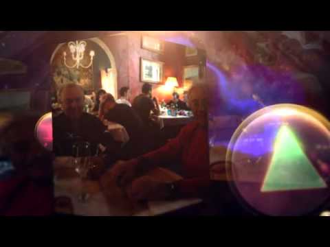 Bernate Ticino corto