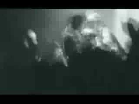 Body Count - Body Count's In The House (with Lyrics)