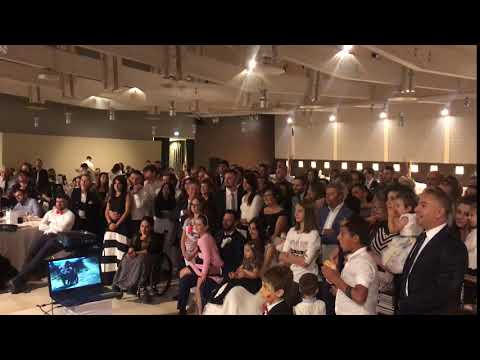 Intrattenimento Matrimonio Idee Originali - Libero Spadaccino