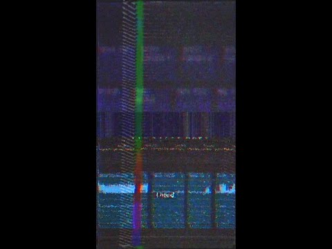 NOW LIVE filmriot x Adobe Video Mastering Premiere Pro After Effects