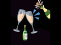 Alin Y La Triple A Mix Como Amigos Quedaremos YisusHD YisusHQ