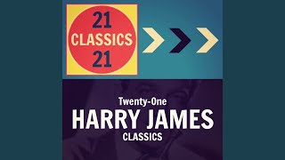 How Deep Is the Ocean