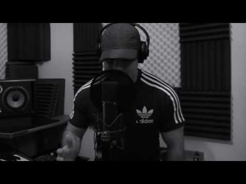 MC KORKIE - RARE HIP HOP RAP  Freestyle 2016 - Re Up 2020