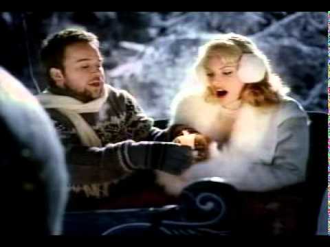 la velada en el bosque