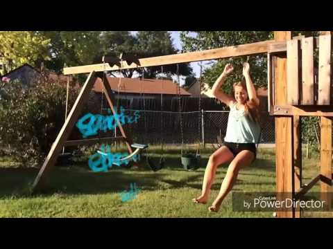 Conoce a los Anderson