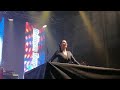 SUNAKAŠI EDM vol.2 w/DJ POMEJE/TARIII/REINETTE → 7.nebe