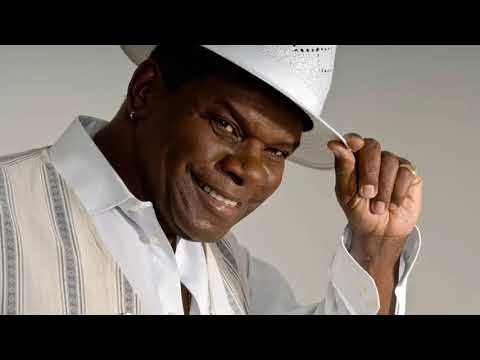 Teresa da Praia Emilio Santiago e Luiz Melodia