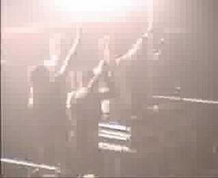 Secondtunez @ la creme