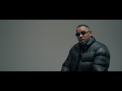 Downside24  - Did with the bag (music video)