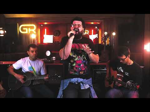 Two Four lança novo single "Problemas Banais" acompanhado de videoclipe