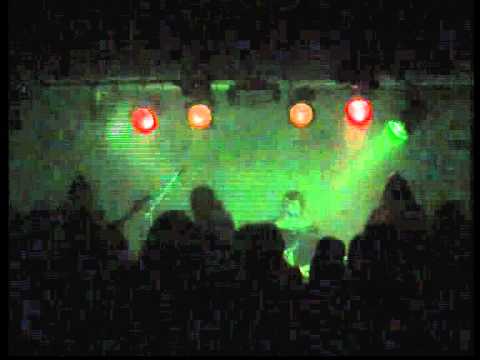 INHERITAGE- Autoerotic Asphyxiation (Siauliai POGO BARAS 2011.04.30)-2