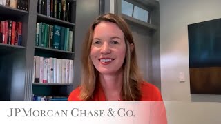 How to Help Kids Develop Healthy Spending & Saving Habits | JPMorgan Chase & Co.