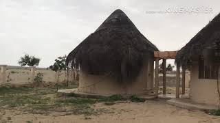 preview picture of video 'Marvi's Well, Tharparkar'