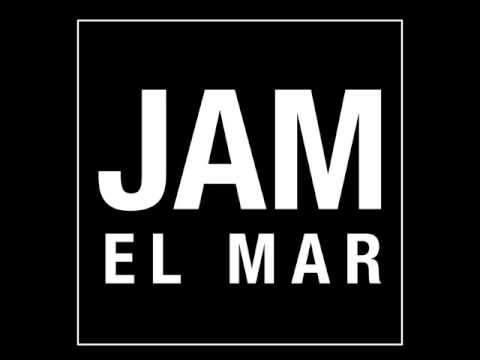 Jam El Mar | Retro Techno Classics Mix