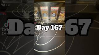 Day 167 #365daychallenge #pokemoncollector #pokemon #pokemoncommunity #pokemoncards